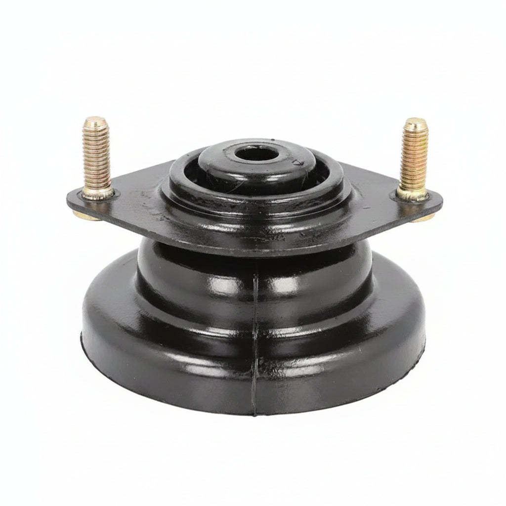 Soporte De Amortiguador Toyota COROLLA