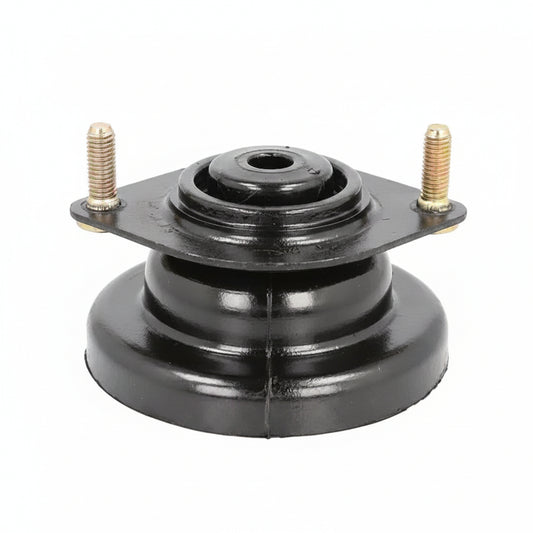 Soporte De Amortiguador Toyota COROLLA