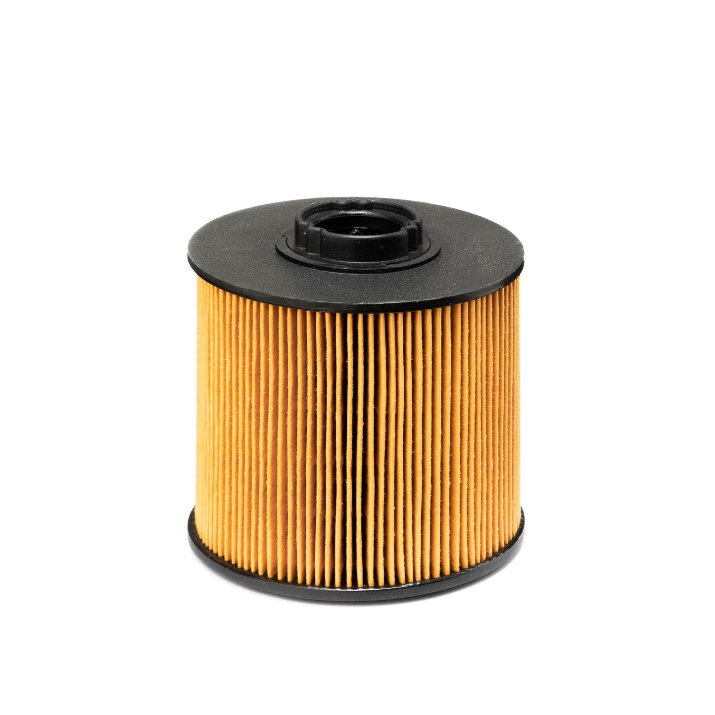 Filtro de Combustible Mitsubishi FUSO 2004-2013 / CANTER B7 FB8 FE7 FE8
