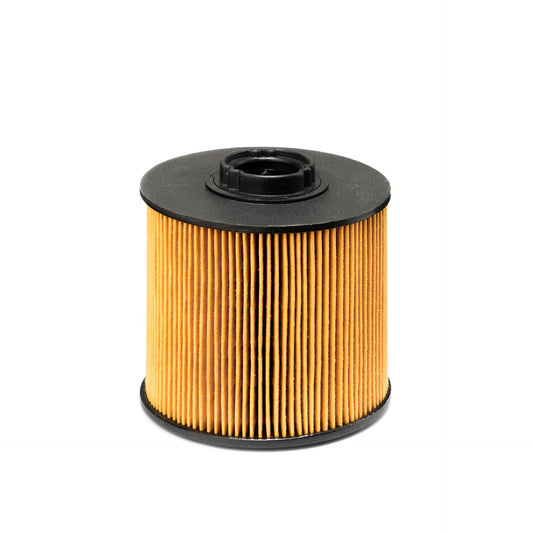 Filtro de Combustible Mitsubishi FUSO 2004-2013 / CANTER B7 FB8 FE7 FE8