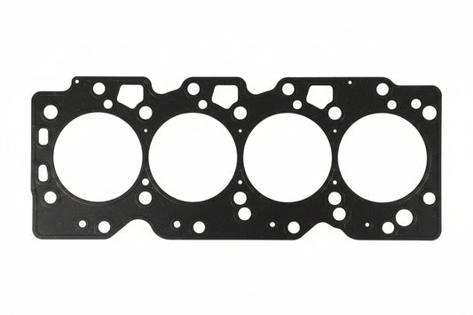 Empaque de culata Toyota Caldina 2C-T 93-- (metal)