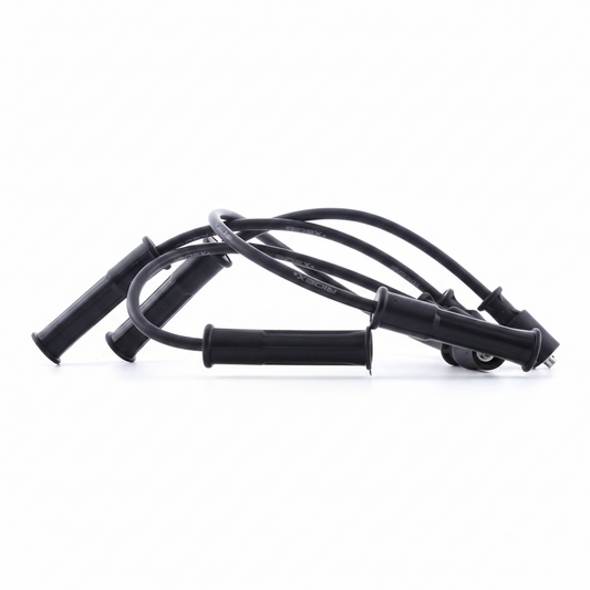 Cables Bujia Toyota 2Y 1YJ 2YJ 3YEU 2YU