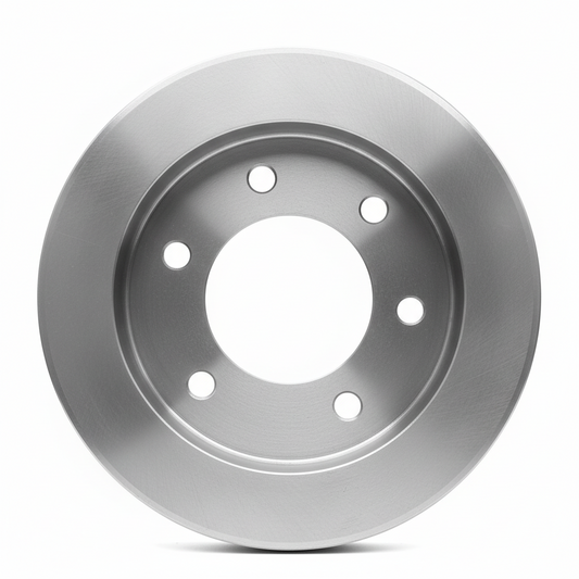 Tambor de freno Isuzu KB 1984-1989 Rodeo 1989-1997 Honda Passport 1994-1997