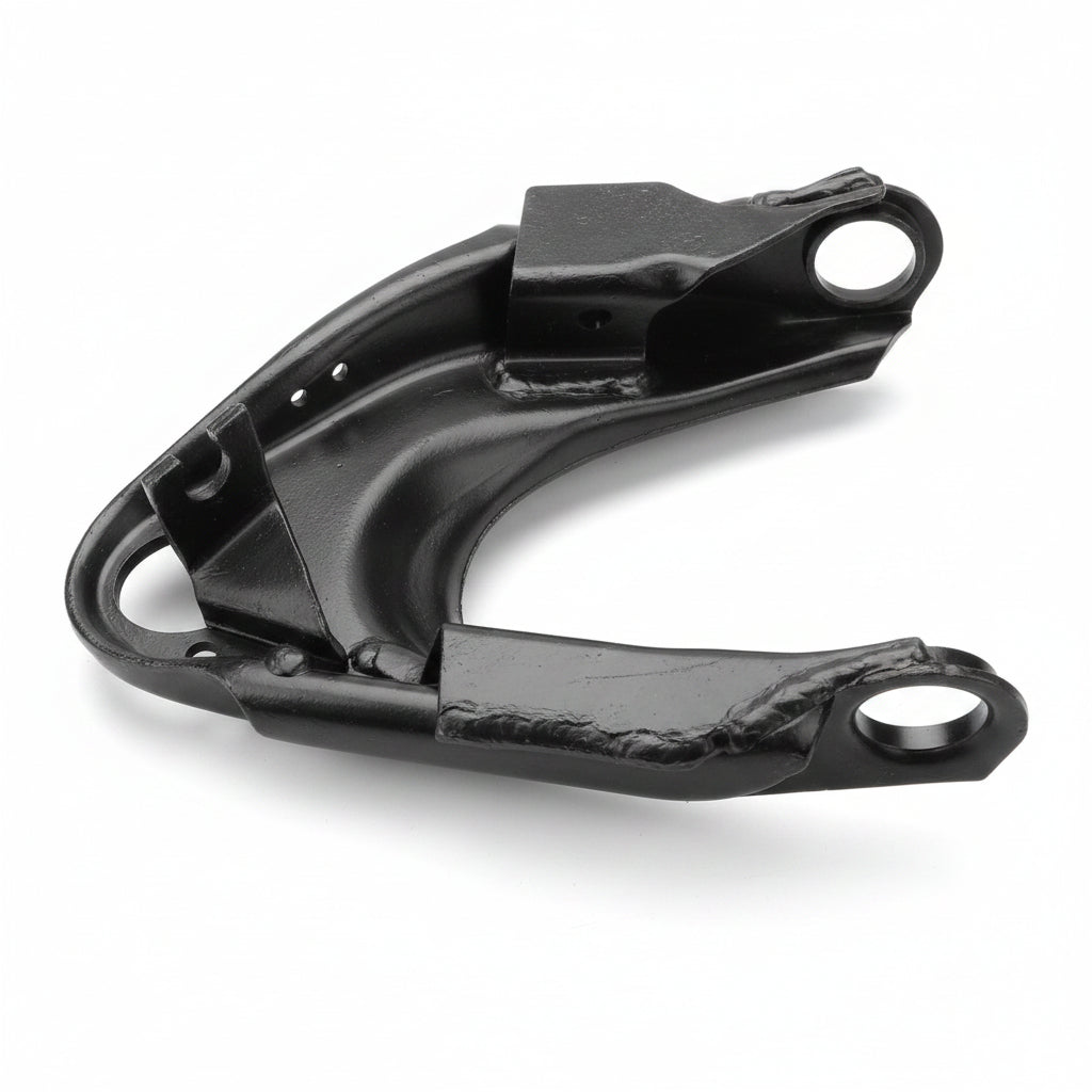 Tijera suspensión Mazda 4WD BT-50 2002-2006 Ford Ranger 2002-2006 B2500 4WD 1999-2003(BUJE) superior delantera derecha