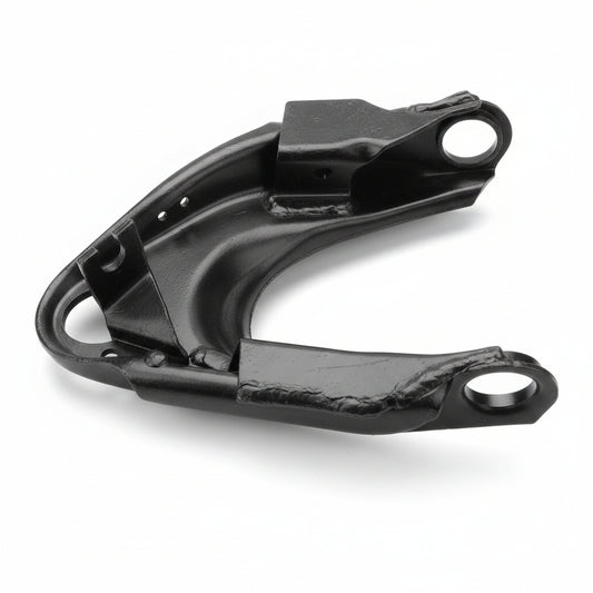 Tijera suspensión Mazda 4WD BT-50 2002-2006 Ford Ranger 2002-2006 B2500 4WD 1999-2003(BUJE) superior delantera derecha