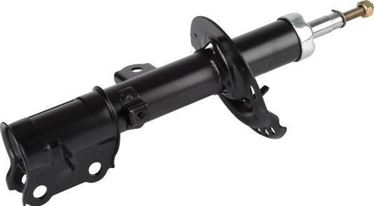 Amortiguador Delantero Hyundai ACCENT Derecho 2012-