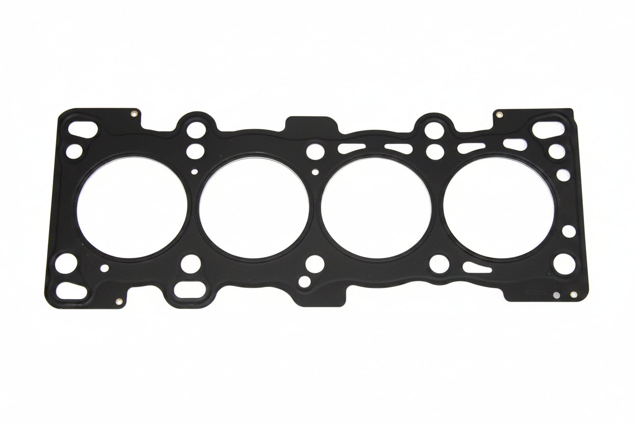 Empaque de culata Mazda Z5 / 323F Protege