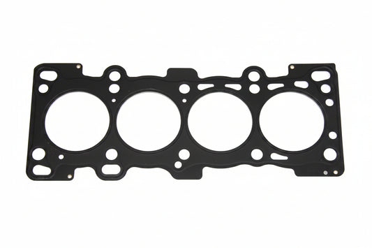 Empaque de culata Mazda Z5 / 323F Protege