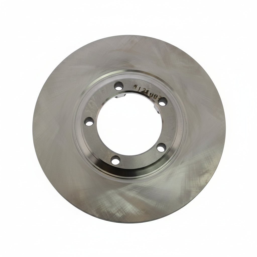 Disco de freno Hyundai H100 1993-2001