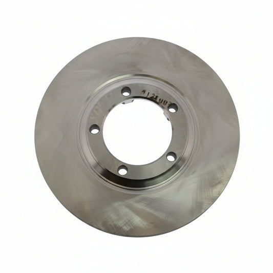 Disco de freno Hyundai H100 1993-2001