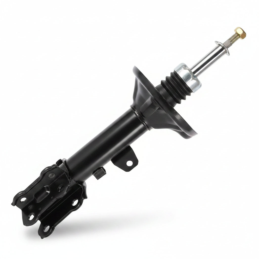 Amortiguador Trasero Hyundai ELANTRA Izquierdo 1996-2000