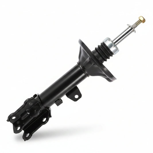 Amortiguador Trasero Hyundai ELANTRA Izquierdo 1996-2000