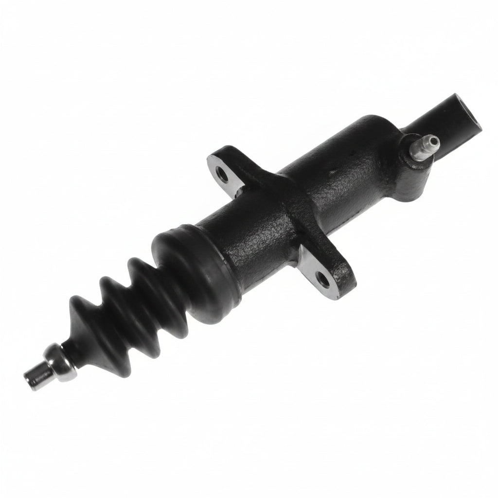 Bomba auxiliar de clutch Isuzu NPR 1 pulgada