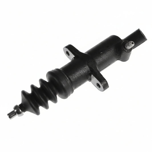 Bomba auxiliar de clutch Isuzu NPR 1 pulgada