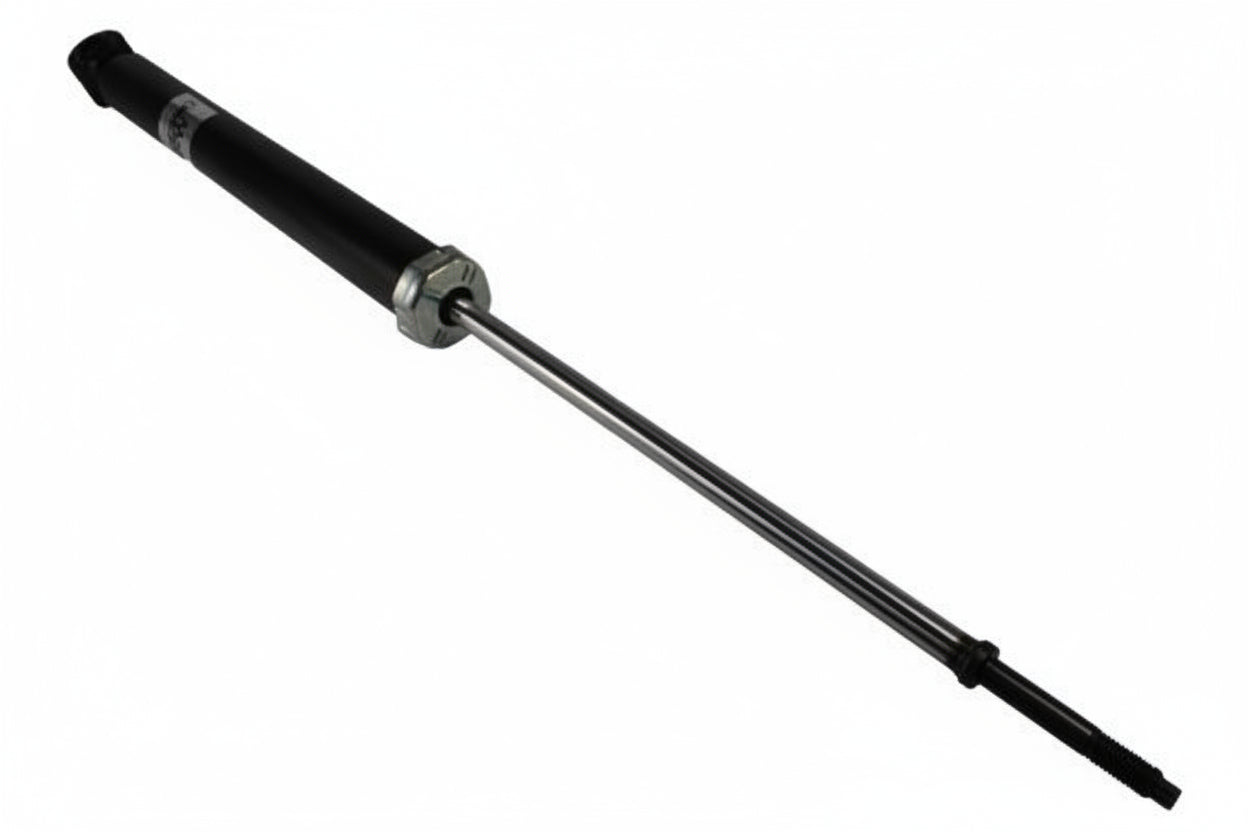 Amortiguador Trasero Toyota YARIS ECHO Derecho Izquierdo 1999-2006