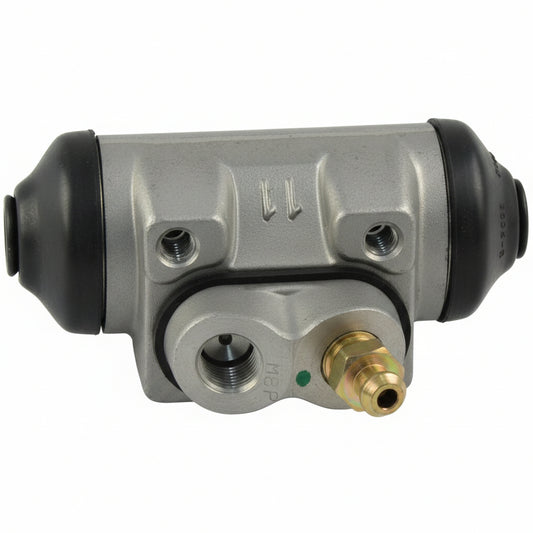 Bomba de rueda trasera Hyundai H100 2002-2005 izquierda