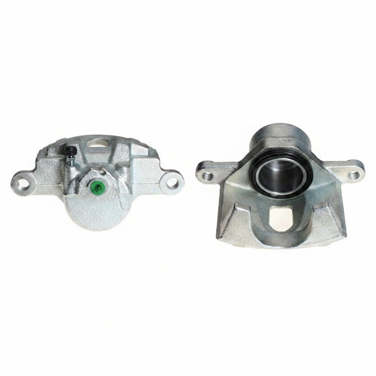 Bomba de caliper delantera izquierda KIA K2700