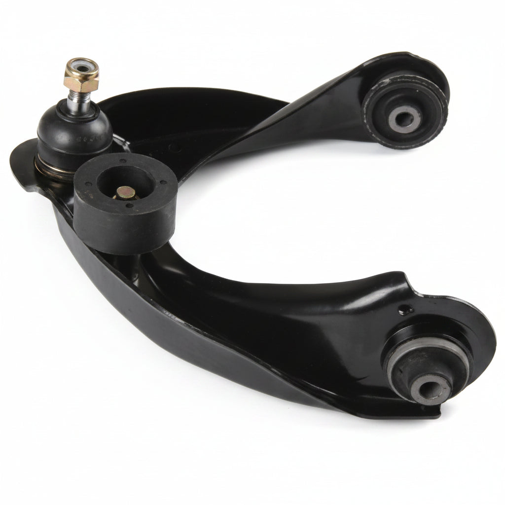 Tijera suspensión Mazda 6 2002 en adelante superior delantera izquierda