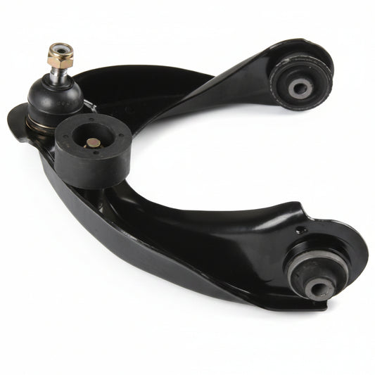 Tijera suspensión Mazda 6 2002 en adelante superior delantera derecha