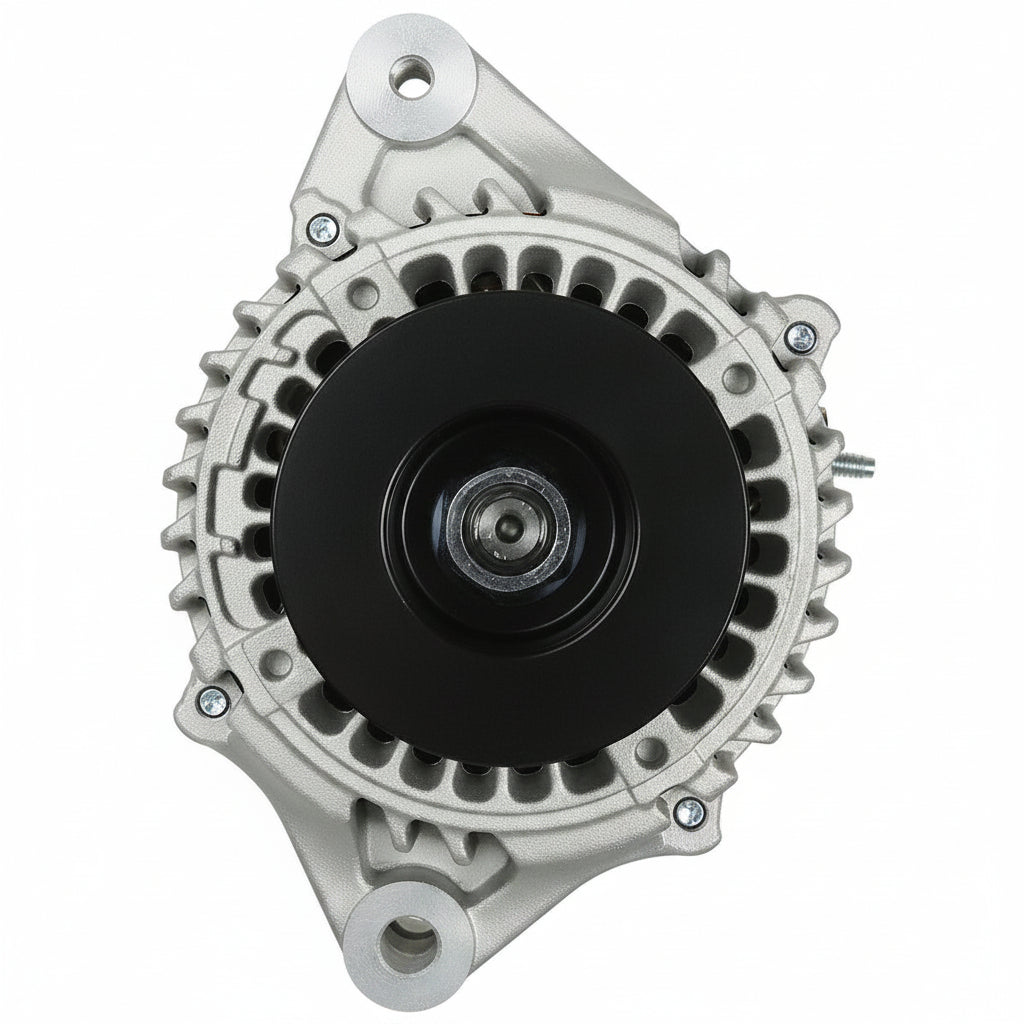 Alternador Toyota 1KZ
