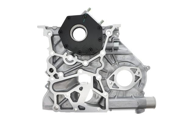 Bomba Aceite Toyota 2L 3L 5L (Tapadera) con Engr