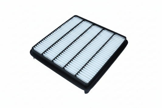 Filtro de Aire Toyota LAND CRUISER 1BD / 1FTD CORONELA 2007-4.5 DIESEL