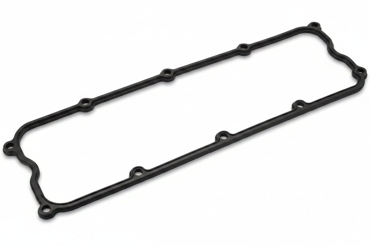 Empaque de tapadera Kia K2700 J2