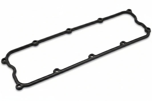 Empaque de tapadera Kia K2700 J2