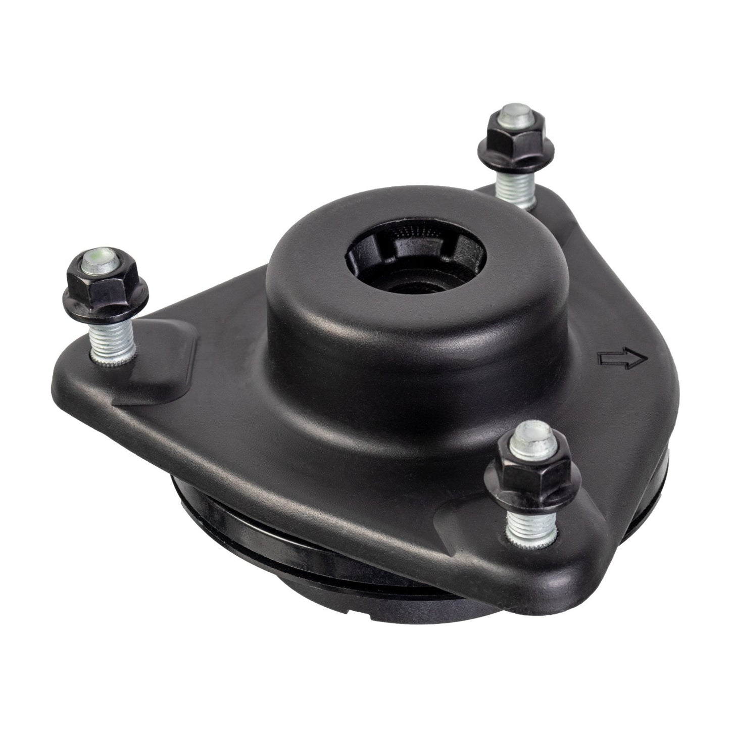 Soporte De Amortiguador Kia SORENTO 2014