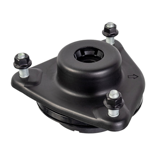 Soporte De Amortiguador Kia SORENTO 2014