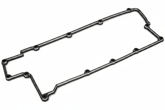 Empaque de tapadera Hyundai Elantra G4GC 2000