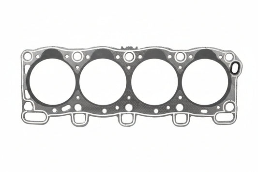 Empaque de culata Mazda R2 Asbesto