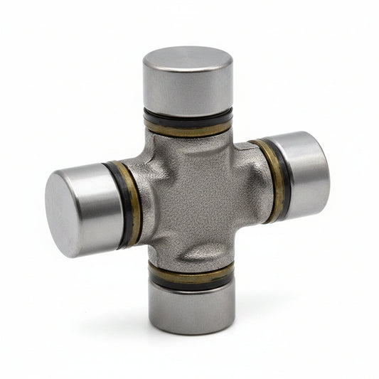 Cruz de Cardán Mazda B2000 2200 24MMX75MM