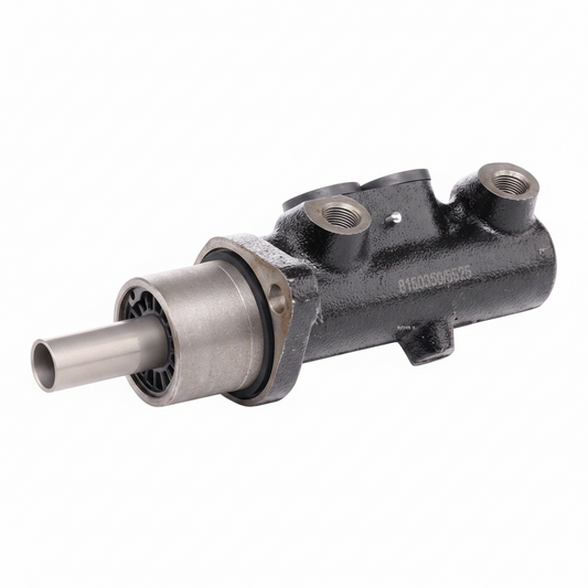 Bomba madre de frenos Toyota Yaris 1NZ / 2NZ