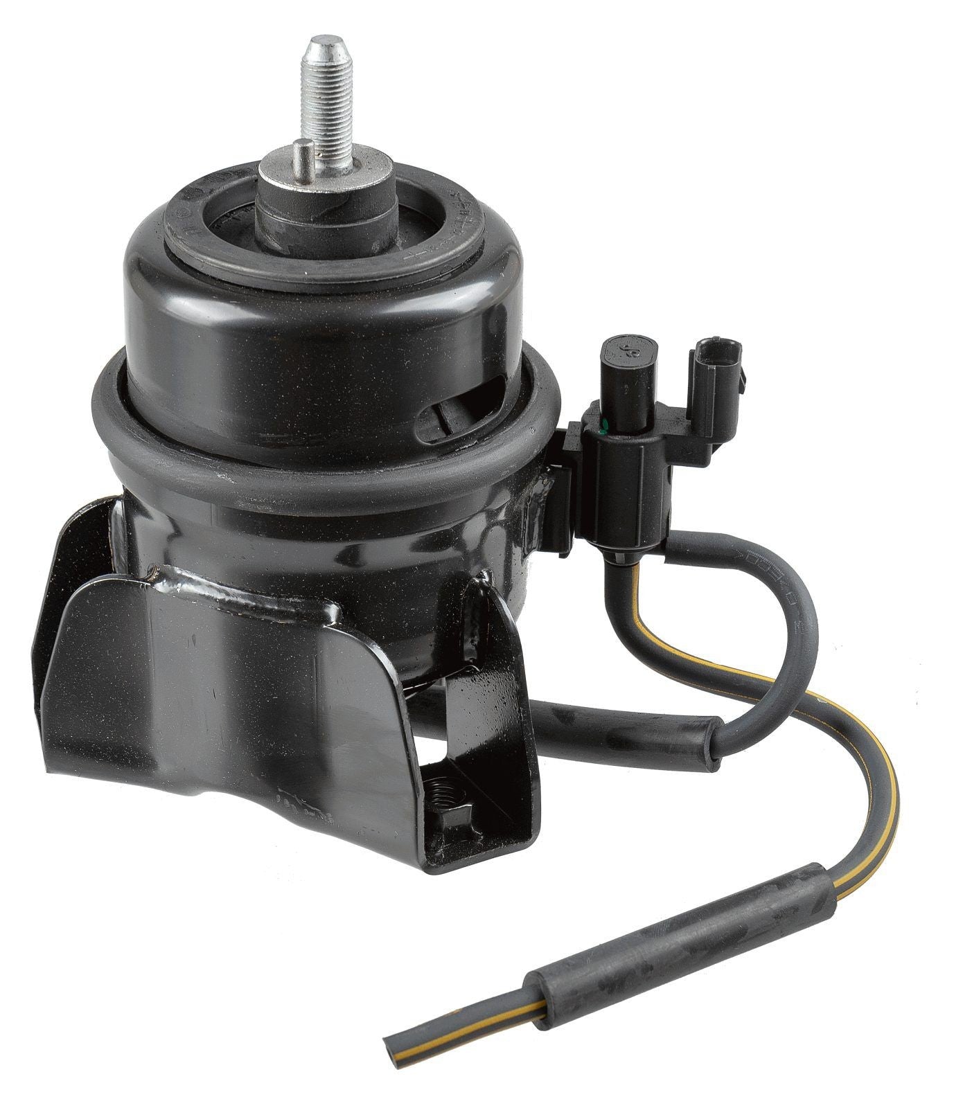 Soporte de motor Hyundai Santa Fe 2009-