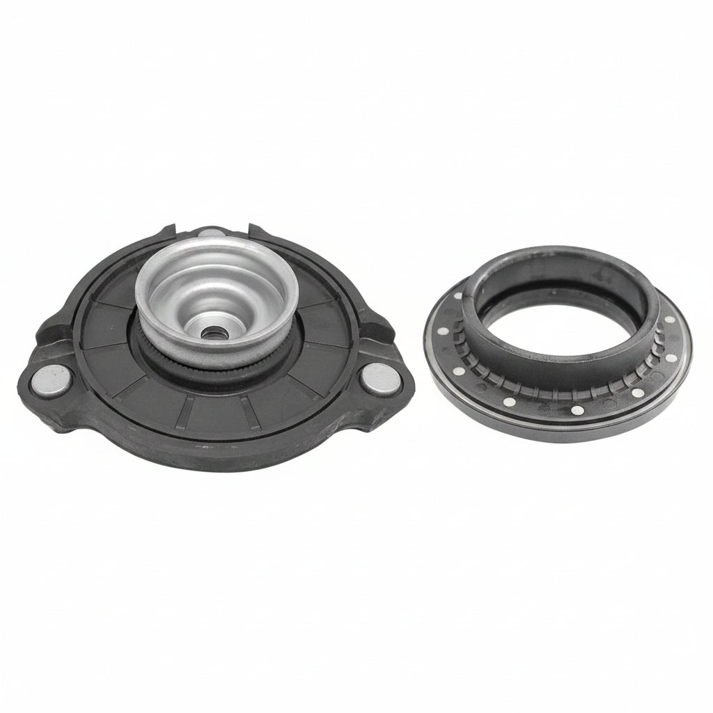 Soporte De Amortiguador Hyundai ELANTRA 2015-2020