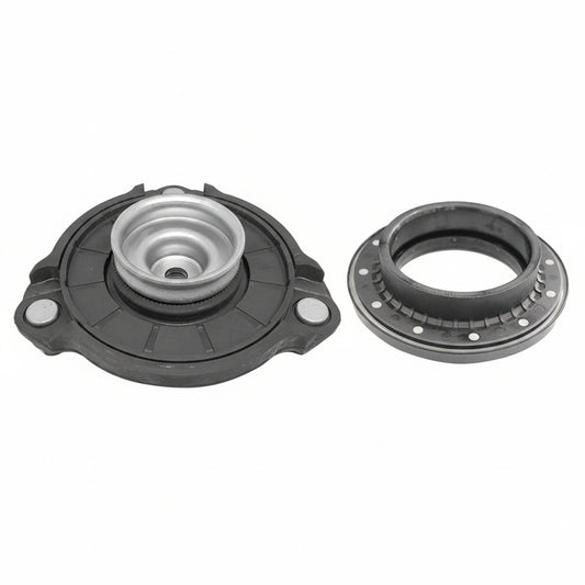 Soporte De Amortiguador Hyundai ELANTRA 2015-2020