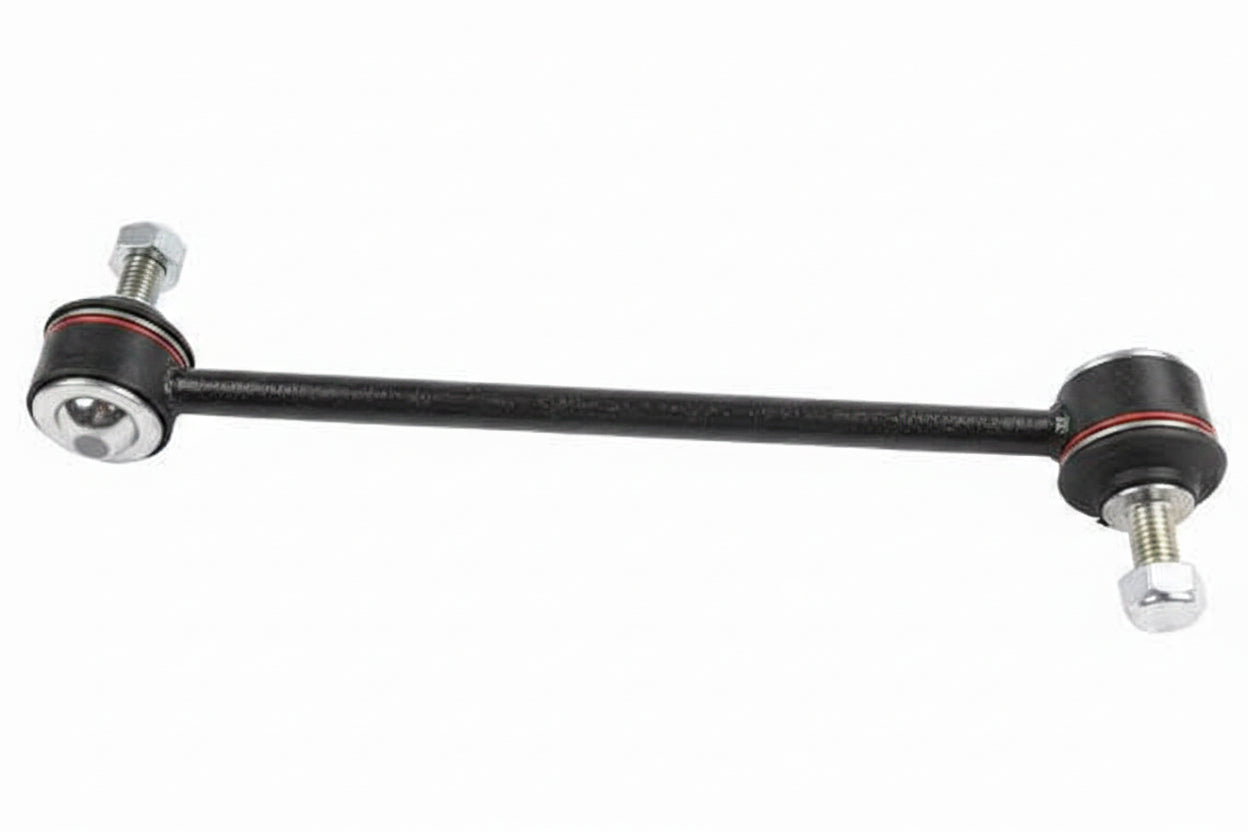 Barra Estabilizadora Trasero Nissan X-TERRA R L 2006-