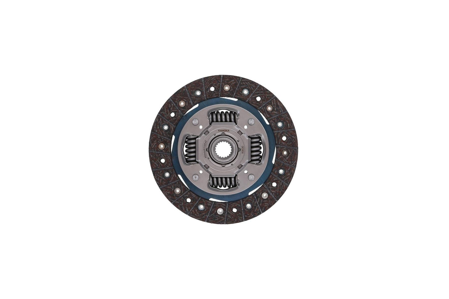 Disco de clutch Honda CIVIC 2001-2005