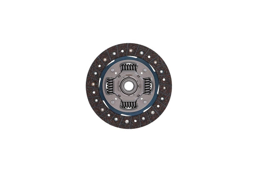Disco de clutch Honda CIVIC 2001-2005