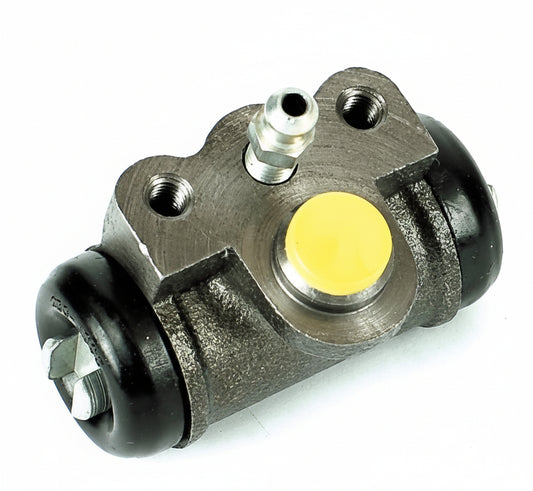 Bomba de rueda trasera Mitsubishi Lancer 2005-2010