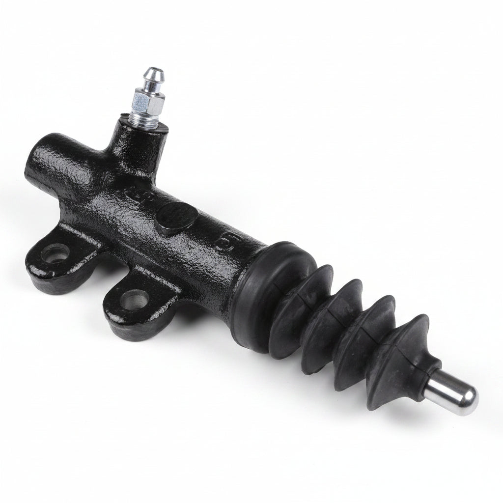 Bomba auxiliar de clutch Toyota Coaster 1987-2003