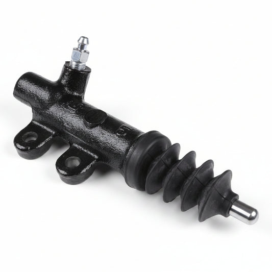 Bomba auxiliar de clutch Toyota Coaster 1987-2003