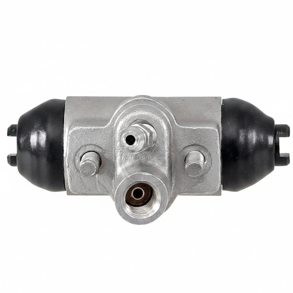 Bomba Auxiliar Freno Honda Civic 1984 a 1987