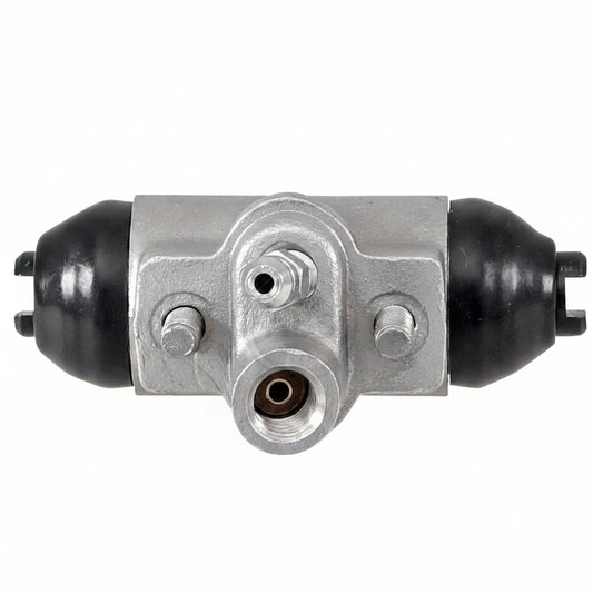 Bomba Auxiliar Freno Honda Civic 1984 a 1987