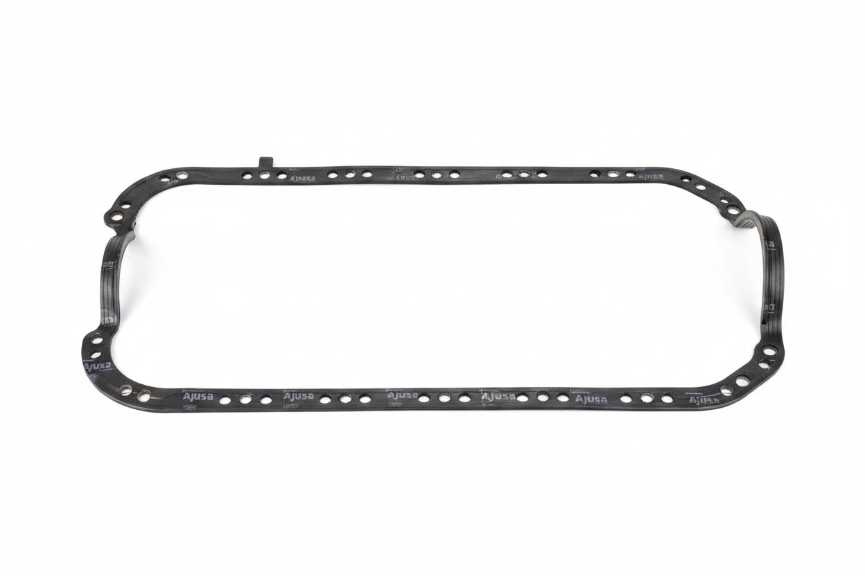 Empaque de cárter Honda D15Z4