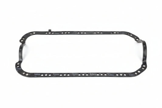 Empaque de cárter Honda D15Z4