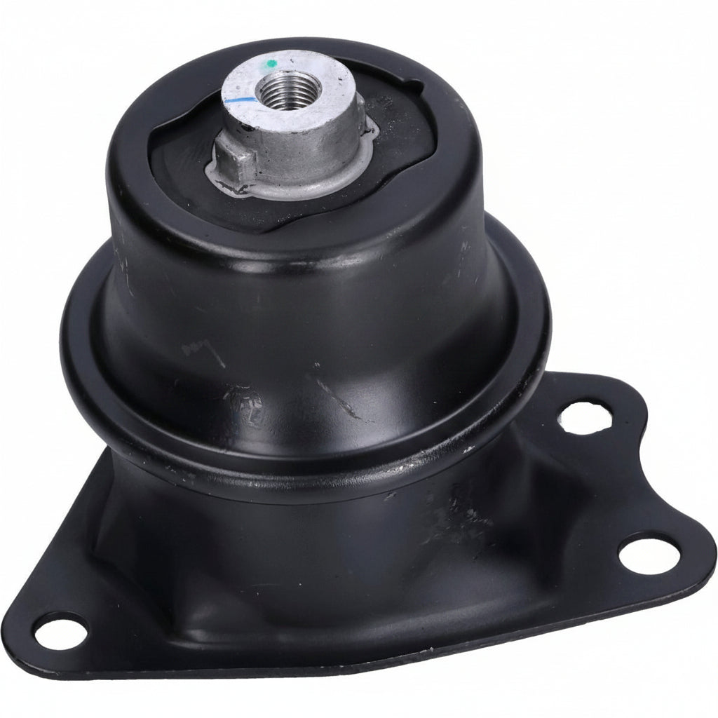 Soporte de motor Honda Fit 2007-2013