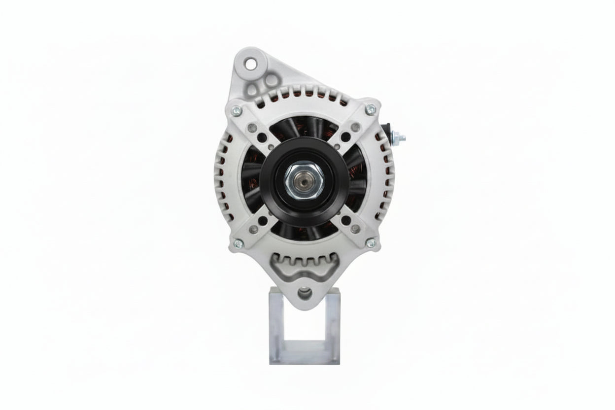 Alternador Toyota Corolla 4AF
