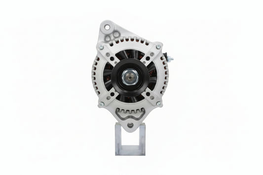 Alternador Toyota Corolla 4AF